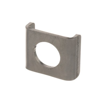 Mavrik Conveyor Shaft Support Bracket Replaces Middleby Marshall 54947