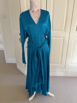 killstar willow lace maxi dress Willow Lace Maxi Dress – gaiamewde.com
