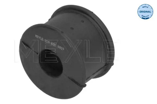 Meyle Supporto, Stabilizzatore 214 615 0019 - Immagine 2