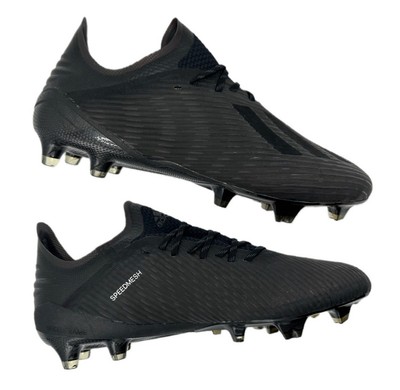 Adidas X19.1 FG Football Boots - Brand New In Box Size UK7.5