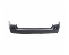 Stoßstange Hinten für VW Passat B6 3C Variant 3C5 05-11