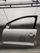 Porte avant et accessoires Volkswagen POLO