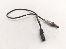 Sonde lambda Fiat 128