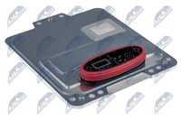 NTY SteuergeräT Beleuchtung EPX-PS-001 12V Bi-Xenon FüR Porsche Cayenne 92A GTS