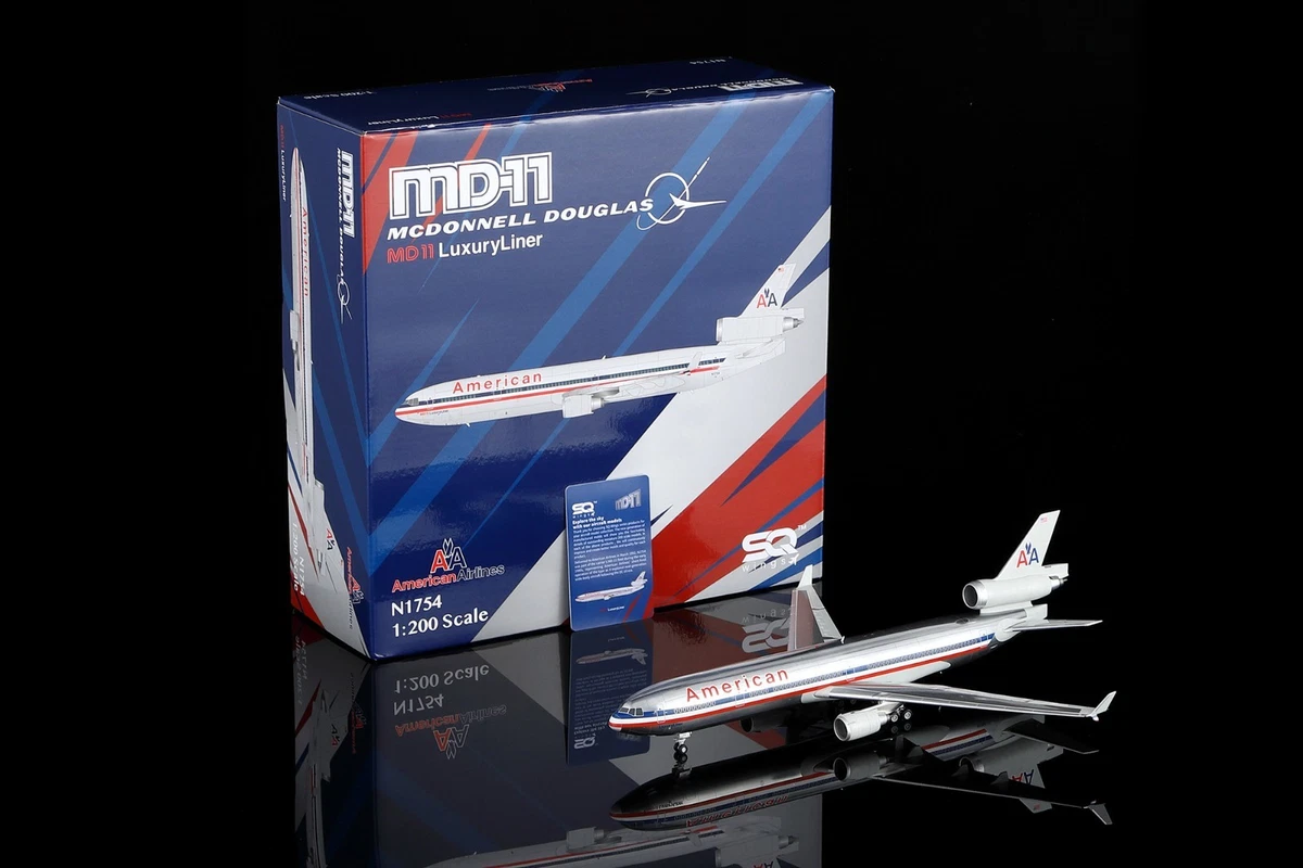 md 11 1 200 products for sale | eBay