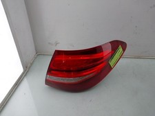 RÜCKLICHT RECHTS Mercedes-Benz C Estate (S205) 2015 A2059065200