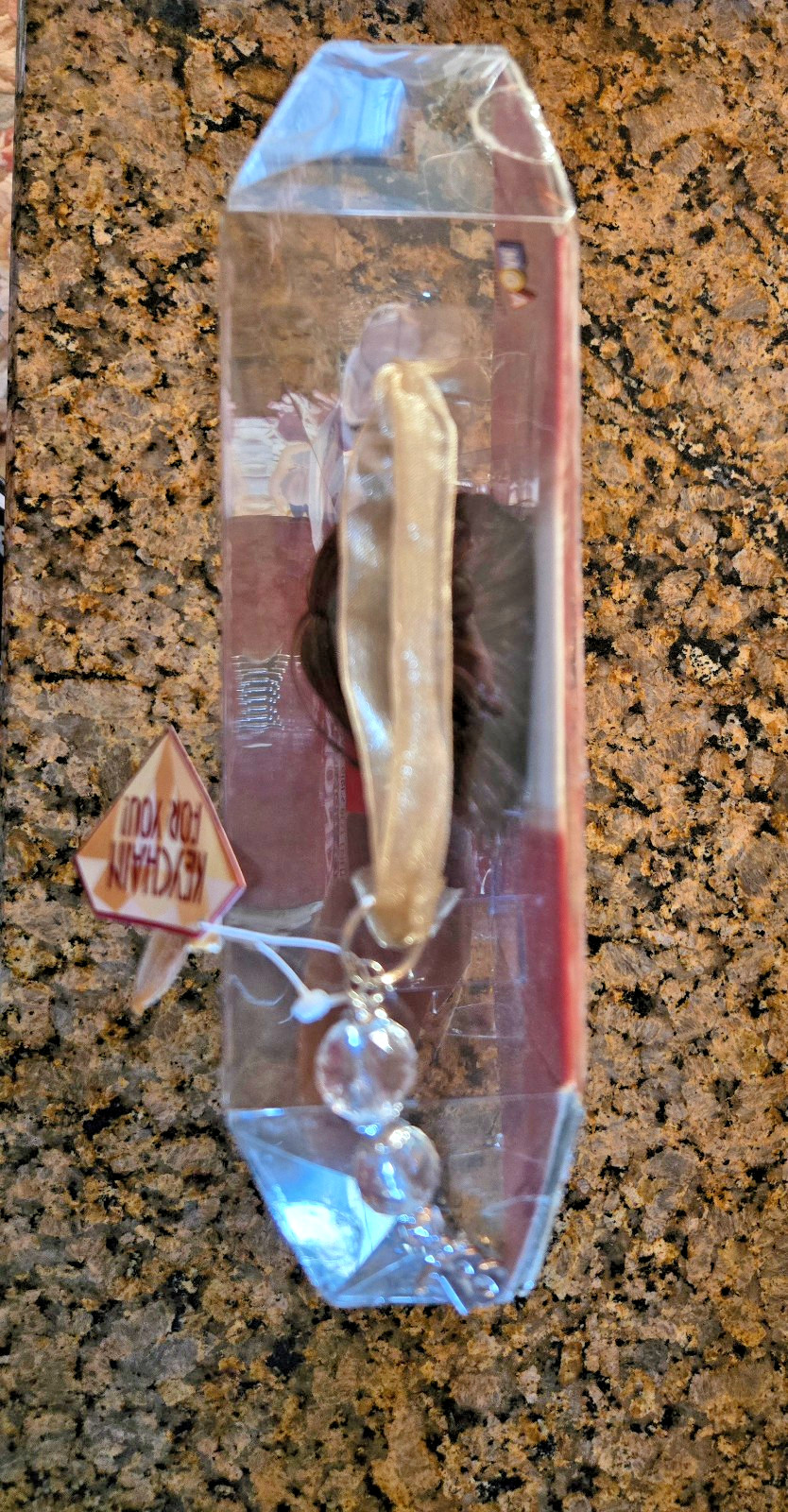 Bratz Forever Diamondz KATIA Fashion Design Set Vintage MGA Doll 2006 Y2K NEW