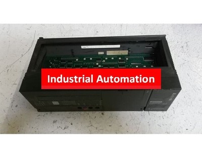 NEW   AJ72R25 One Year Warranty  *tn