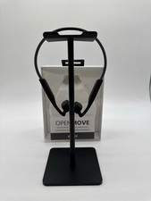 SHOKZ OpenMove Bone Conduction Headphones - Wireless Sport Earphones
