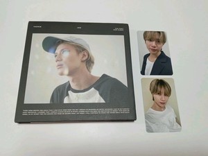 Taemin Ace | eBay
