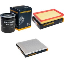 Filtre à huile Kia CERATO