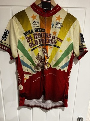 Einzigartiges Kona Trikot 2012 nagelneu mit Etikett Downhill XC Road