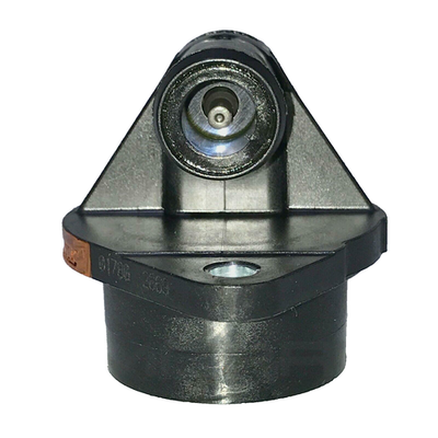 MOPAR PCV Valve For 2011-2023 Chrysler 300 Dodge Charger Ram 1500