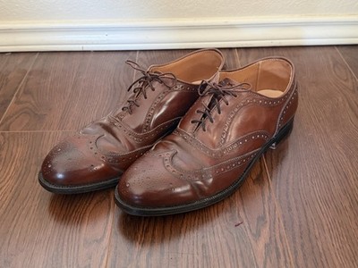 Alden 90350
