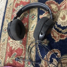 SteelSeries Arctis 1 Wired Gaming Headset Bla...