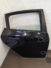 Porte arrière et accessoires Peugeot 208