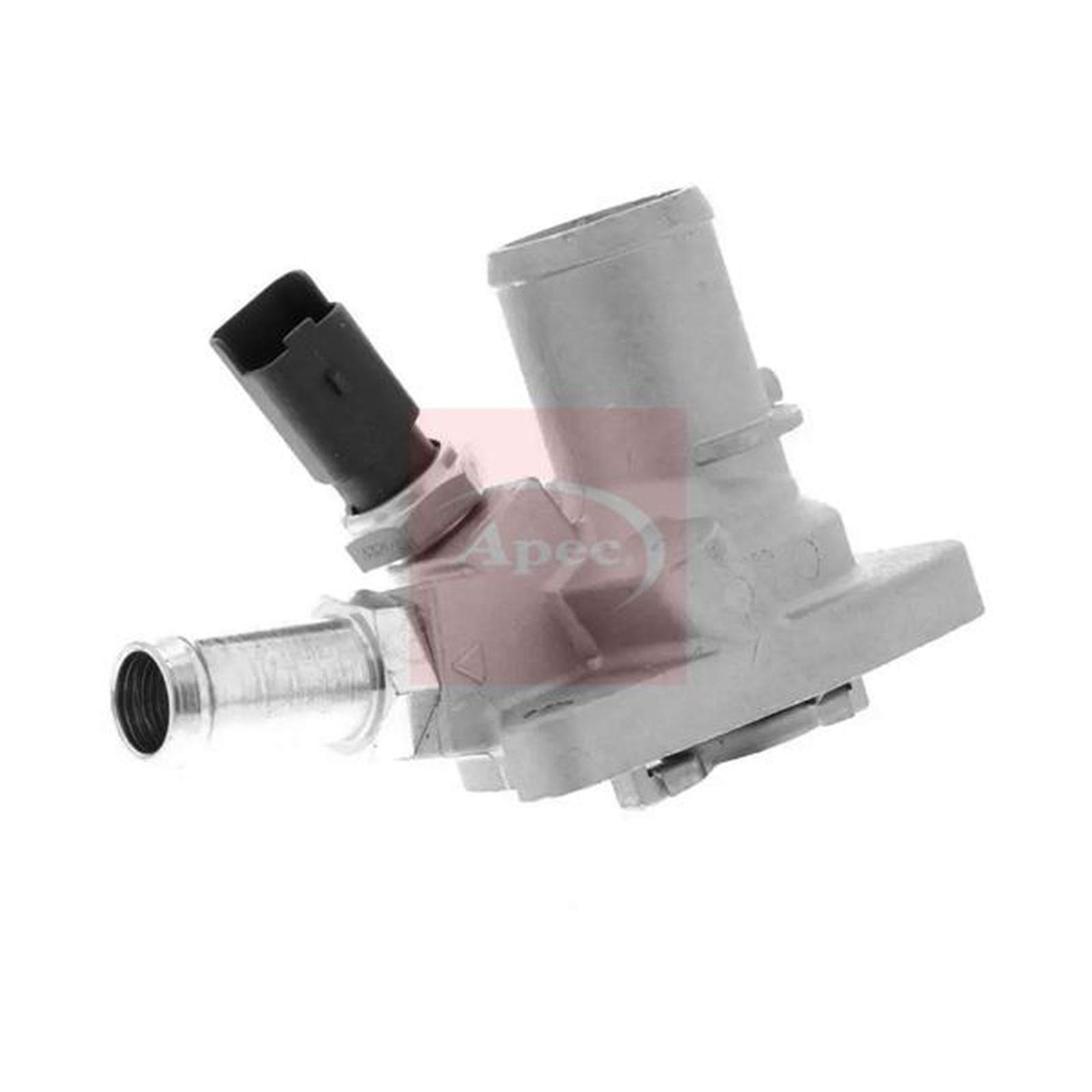 Apec Coolant Thermostat - ATH1826 - Rigorous OE testing and Quality Practices