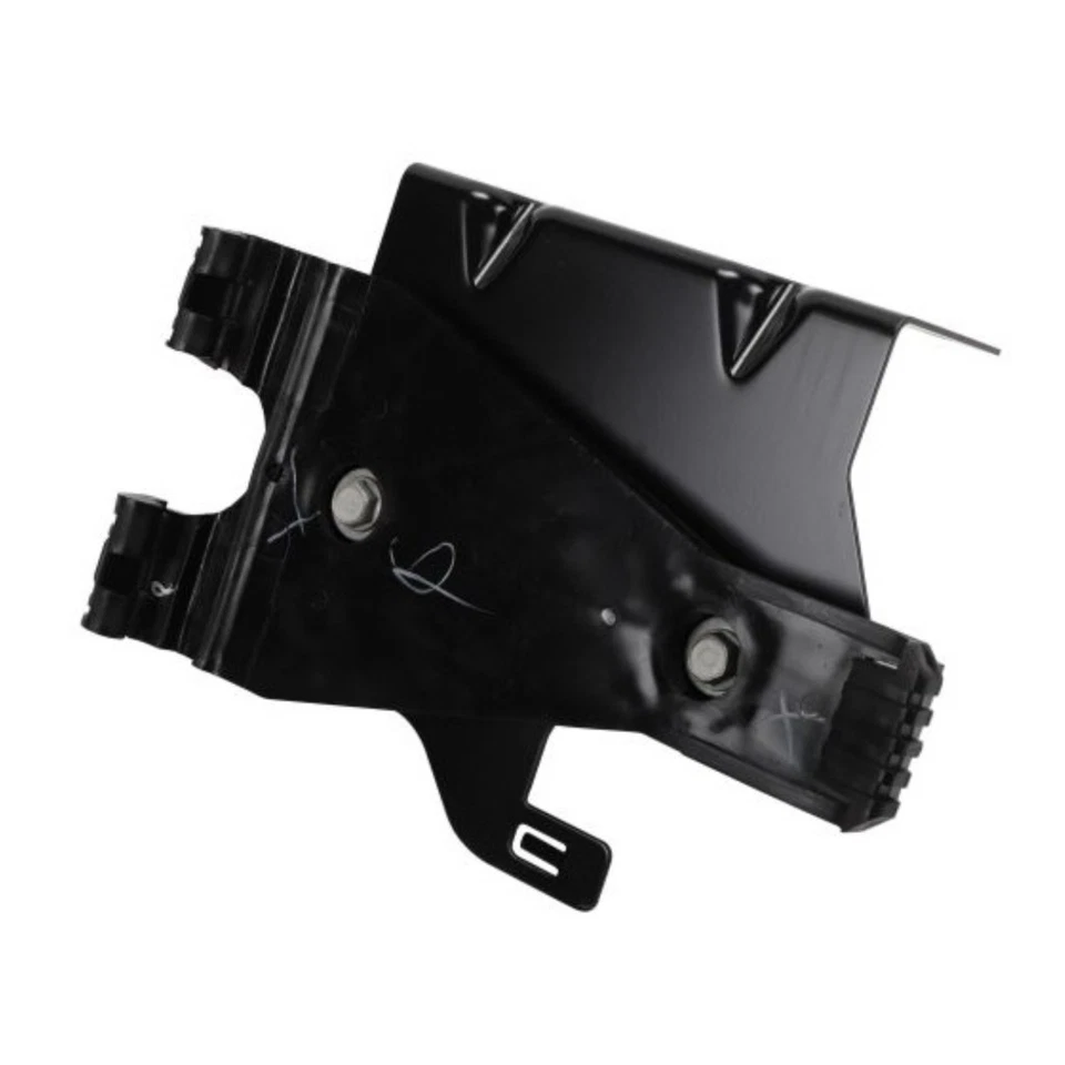 Soporte de bote de vapor ACDelco genuino para GMC Savana 4500 2010-2017 | 84577168 Foto 2 de 4