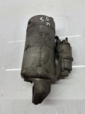 Démarreur Land Rover RANGE 4X4