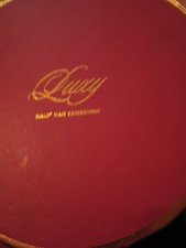Luxy hair Halo Extensions 20 Inches Never Worn