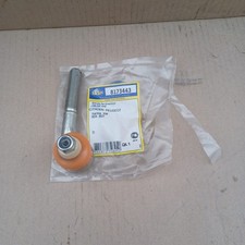 Rotule de direction Citroen DS