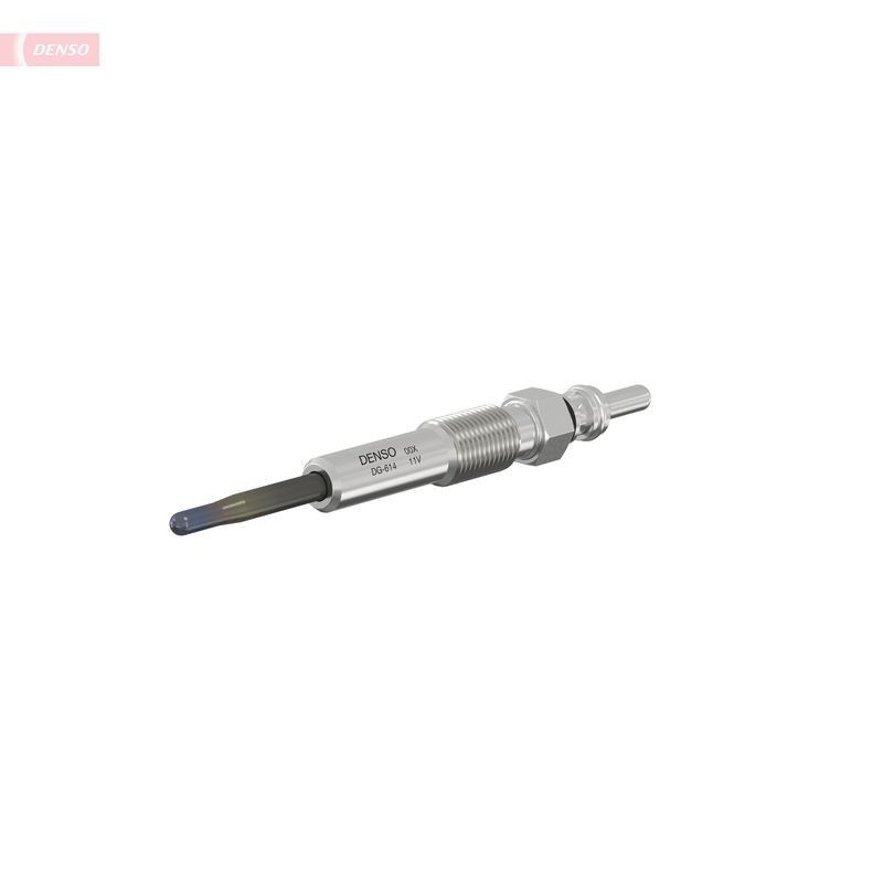Glow Plug DENSO DG-614