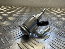 Mercedes-Benz C W206 2023 Diesel/Elektro AdBlue-Einspritzdüse A0004905300