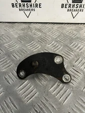 HONDA XR125 CG125 XR CG 125 ENGINE MOTOR MOUNT BRACKET STAY SUPPORT OEM