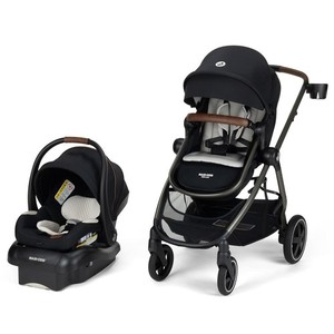 Maxi Cosi Adorra | eBay