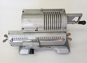 Odhner | eBay