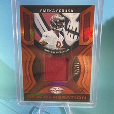 2025 Panini Certified Football Checklist Guide in-content 38