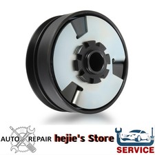 V Belt Centrifugal Clutch for go kart buggy Metric19mm (3/4") 107mm UK Stocks