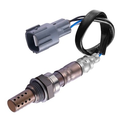 Downstream Oxygen Sensor For 2005-2014 Toyota Avalon 3.5L 234-4260 89465-0C180