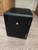 HP ProLiant MicroServer Gen7 N40L | 16GB RAM | 24TB HDD | NAS | 658553-421