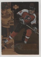 1996-97 Upper Deck Power Performers John LeClair #P3 0x7k