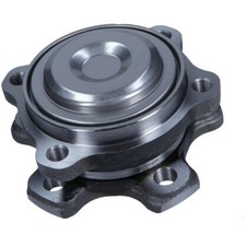Roulement de roue BMW 520