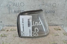 Clignotant Fiat UNO