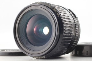 Pentax 67 55mm F4 | eBay