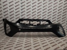 Genuine Kia Stonic 2017-2020 Front Bumper 86511-H8400