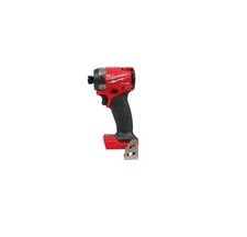 Milwaukee 2953-20 Fuel 18v Li-ion Brushless Cordless 14 Hex Impact Driver 4gen Milwaukee 2953-20 Fuel 18v Li-ion Brushless Cordless 14 Hex Impact Driver 4gen