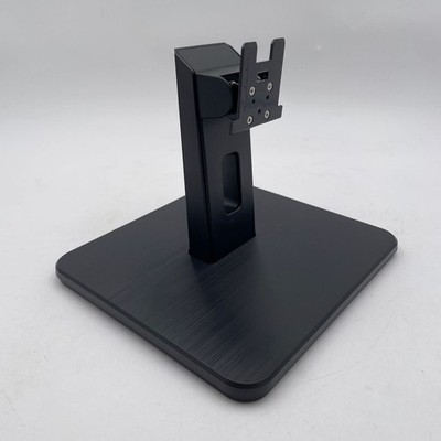 Genuine stand for Basics 27inch Monitor Powered with AOC 27E2UA