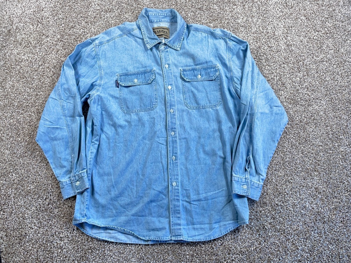 s-l1200.jpg