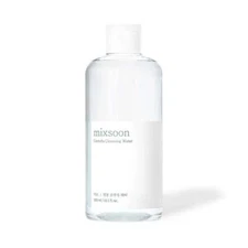 MIXSOON Centella Cleansing Water 300ml