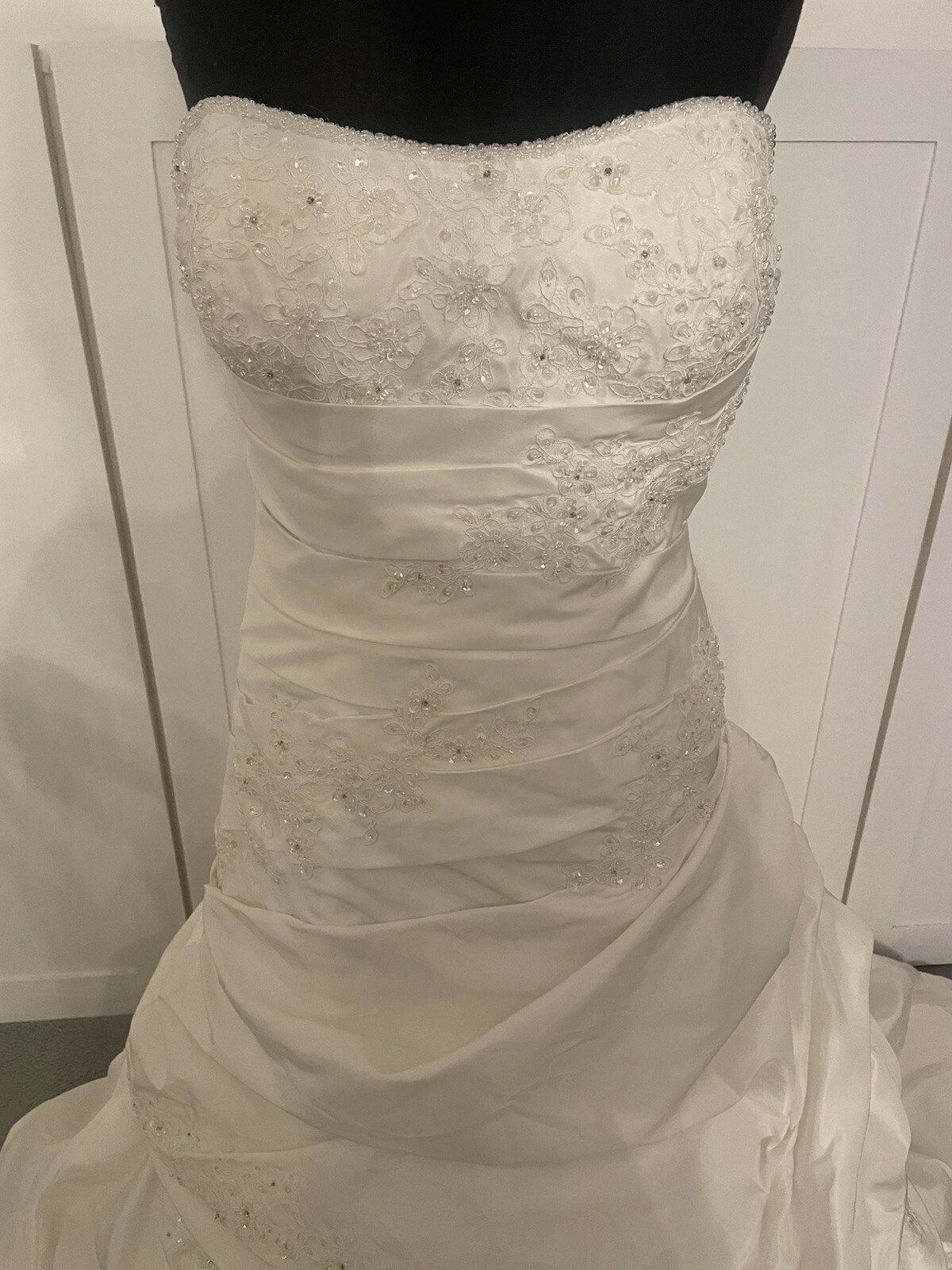Picture 5 of 14
