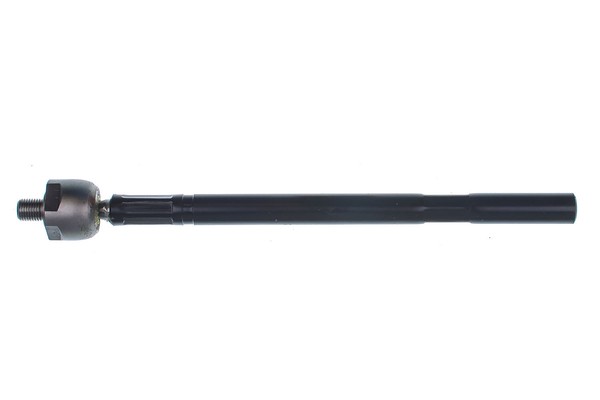 Denckermann Axialgelenk Spurstange Vorne Beidseitig FüR Peugeot 307 3A/C 1.6-image