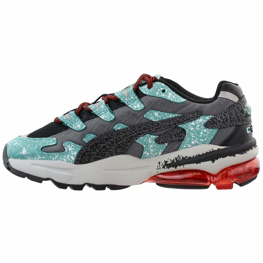 Puma 371880-01 Cell Alien Space Punk 