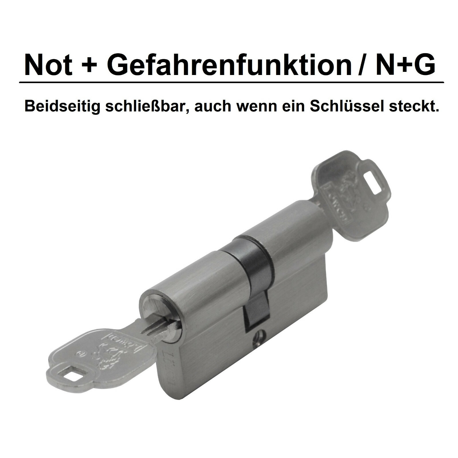 Bild 4 von 7