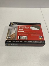 Duck Max Strength Replacement Door Seal Weath...