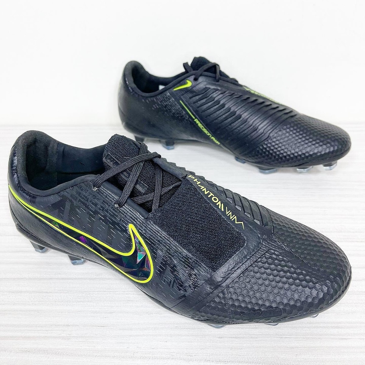 [新春値下げ]NIKE PHANTOM VENOM ELITE 28cm 1116497a5eeb.jpg?width=3840&