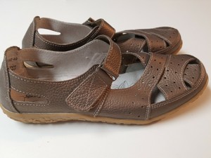 spring step streetwise